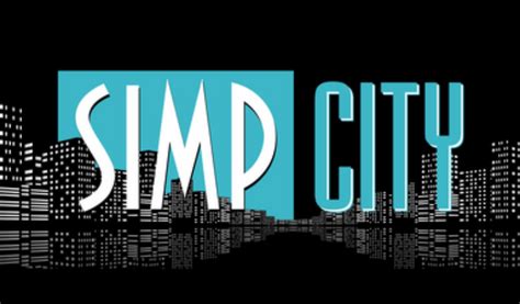 SimpCity Forum.